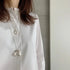mini Manon necklace